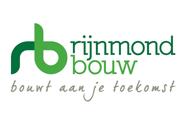 Samenwerking Rijnmond Bouw / Sterk Techniek Onderwijs (STO)