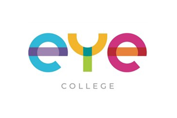 IJsselcollege wordt EYE-college